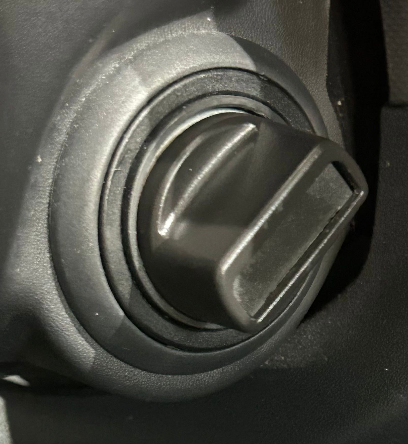 Used 2008 Nissan Sentra SE-R w/ Sunroof Pkg FWD image 52