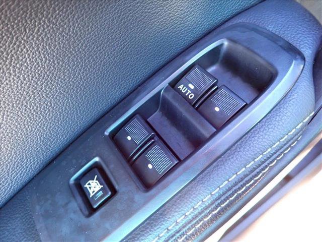 Used 2019 Ford Ranger Lariat w/ Equipment Group 501A Mid image 14