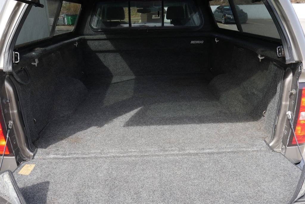 Used 2015 Chevrolet Silverado 1500 LT w/ All Star Edition image 26