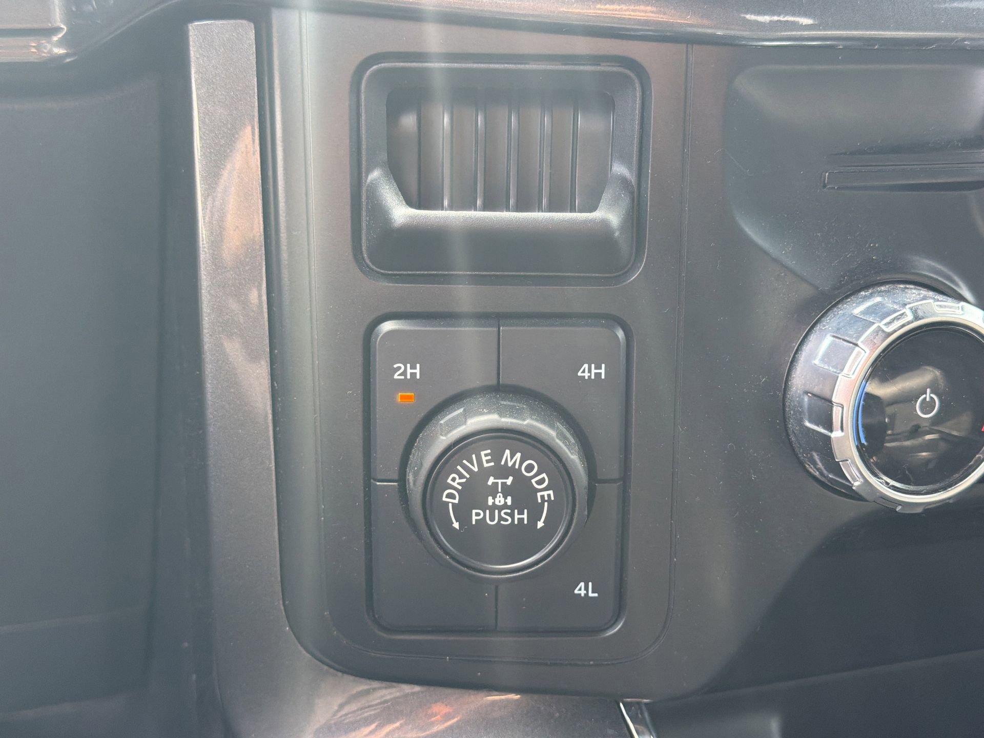 Certified 2023 Ford F150 XLT w/ Equipment Group 302A High image 13