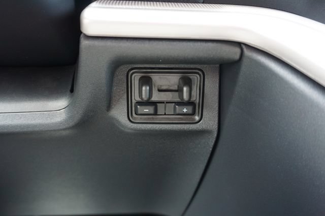 New 2027 Ford Expedition Active RWD image 16