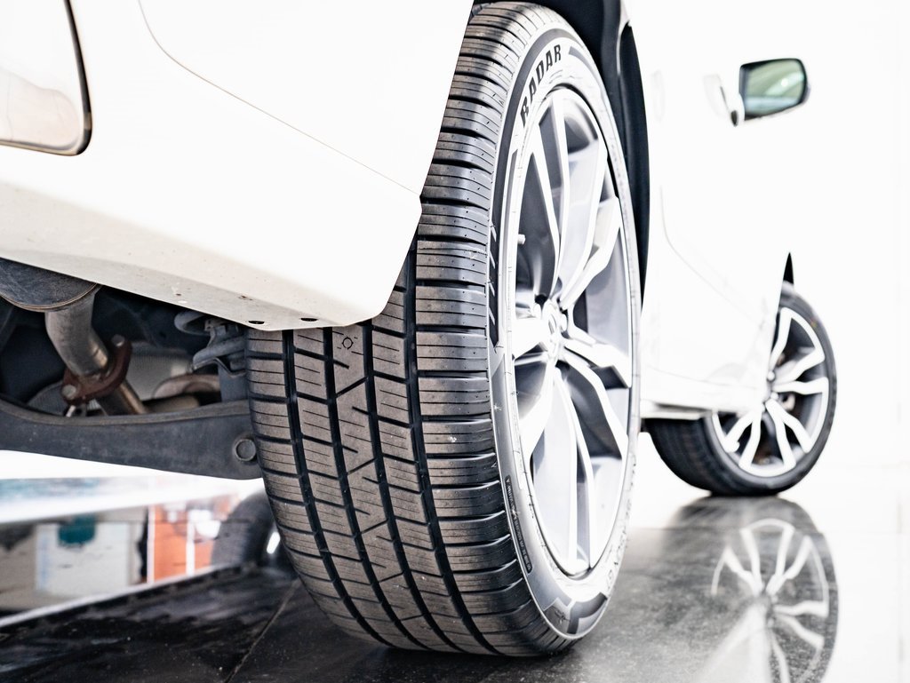 Used 2019 Acura MDX FWD w/ Advance Package image 40