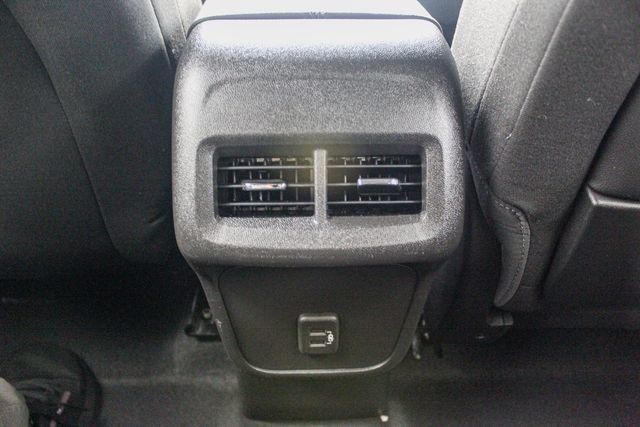 Used 2023 GMC Terrain SLE w/ Elevation Edition FWD image 22