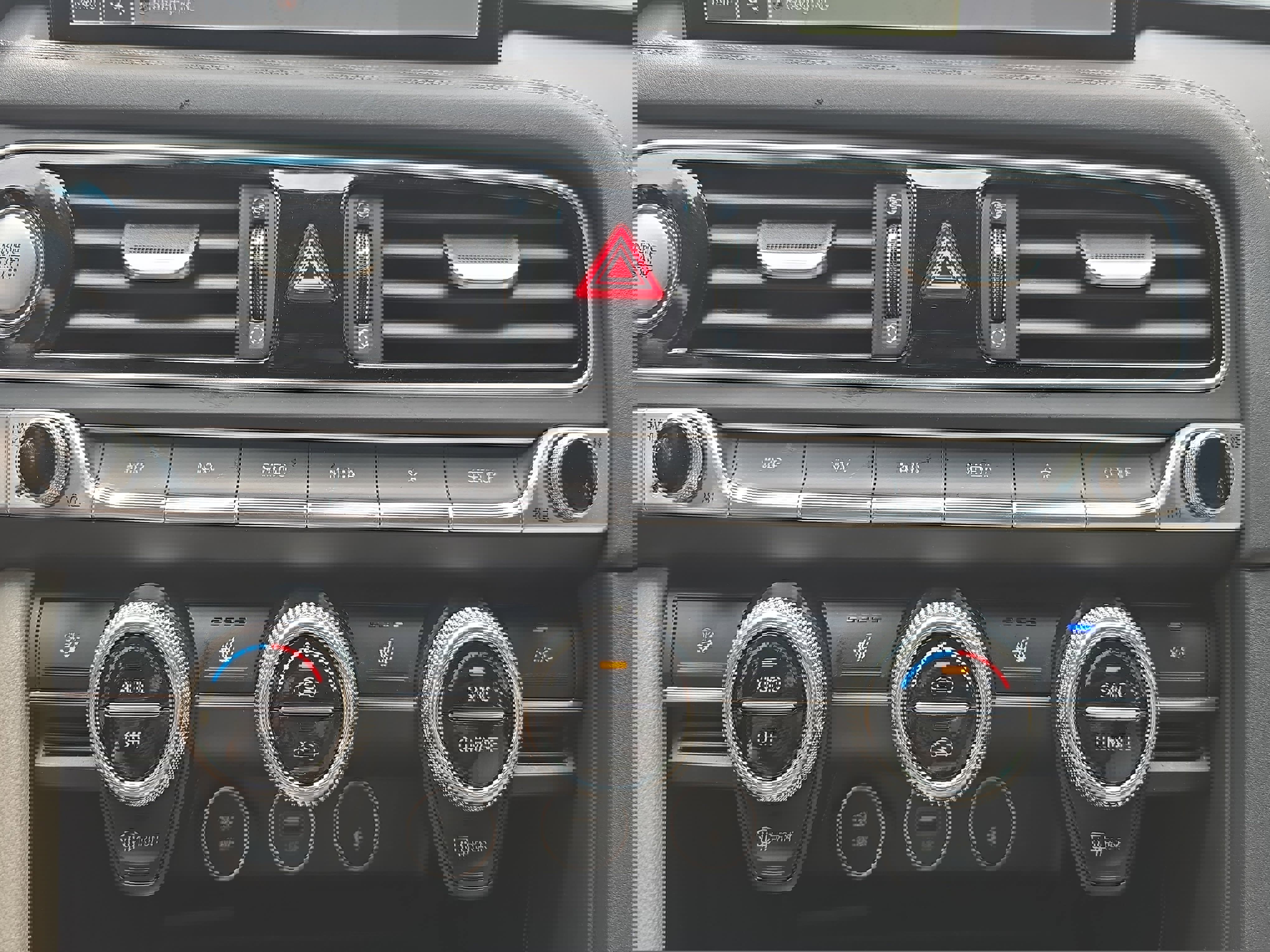 Used 2022 Genesis G70 2.0T w/ Prestige Package image 23