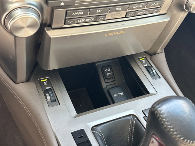 Used 2011 Lexus GX 460 Premium AWD/4WD image 38