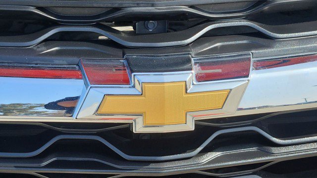 Used 2025 Chevrolet Blazer LT FWD image 30