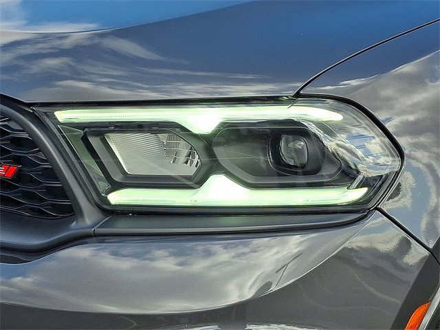 Used 2024 Dodge Durango R/T image 9