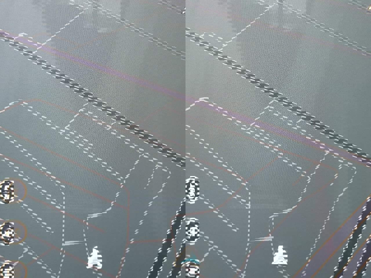 Used 2022 RAM 1500 TRX w/ TRX Level 2 Equipment Group image 23