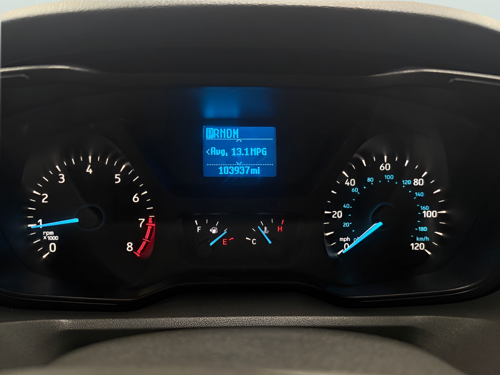 Used 2019 Ford Transit 350 XL RWD image 21