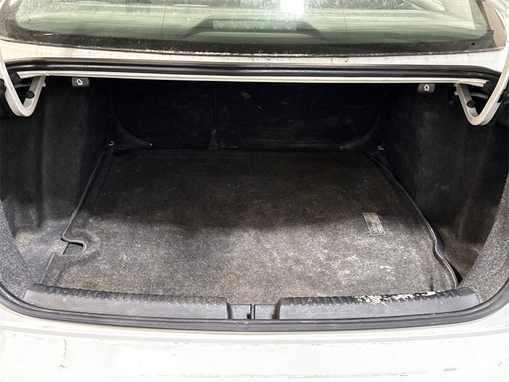 Used 2017 Volkswagen Jetta S image 10