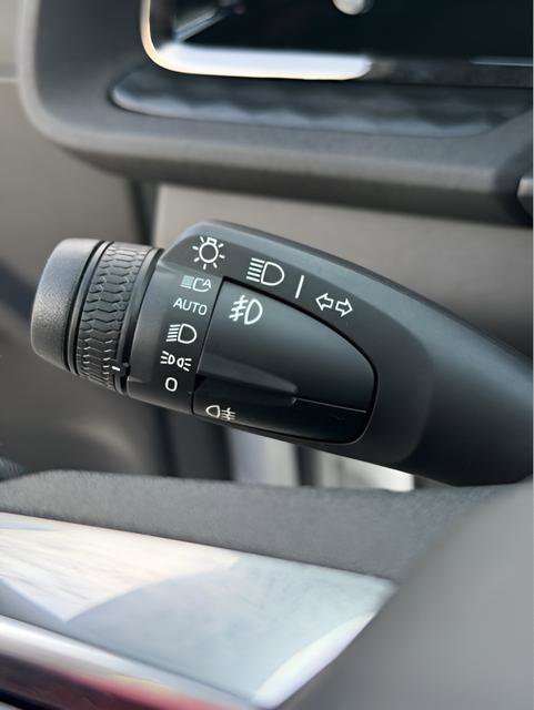 Used 2022 Polestar Polestar 2 AWD/4WD image 26