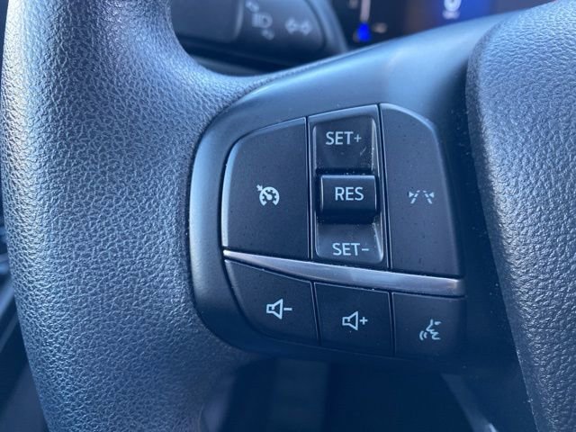 Used 2025 Ford Escape Active image 26