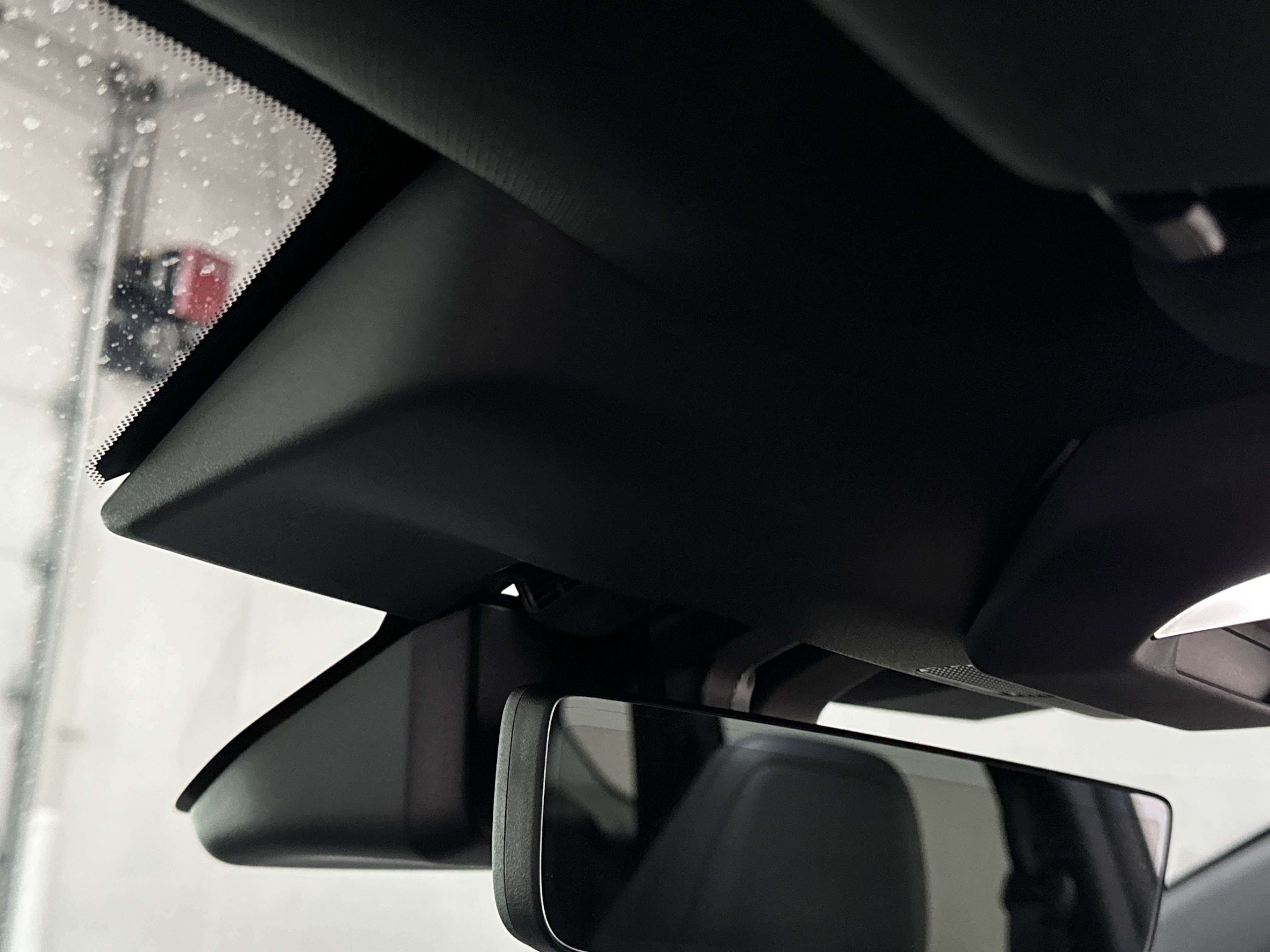 Used 2025 Subaru Forester Touring image 45