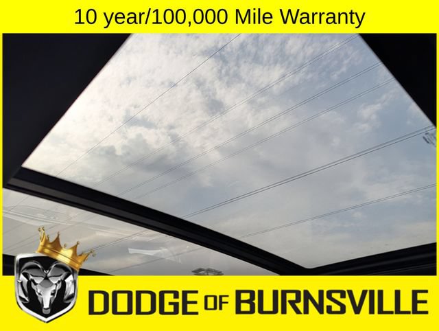 New 2026 RAM 1500 Big Horn AWD/4WD image 11