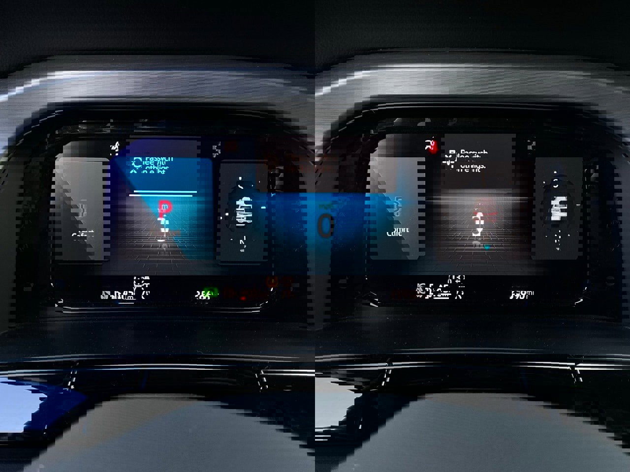 Used 2025 Volkswagen Atlas Cross Sport SE image 39