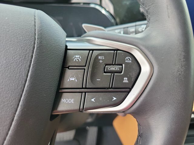 Used 2024 Lexus NX 250 FWD w/ Towing Package (2000 Lbs) image 24