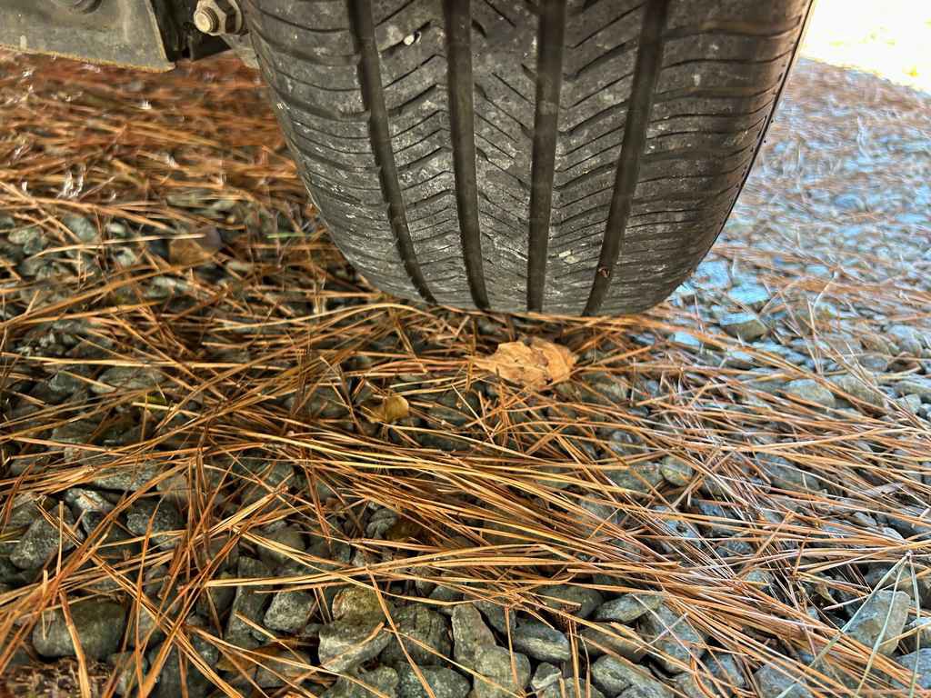 Used 2012 Honda Civic LX image 19