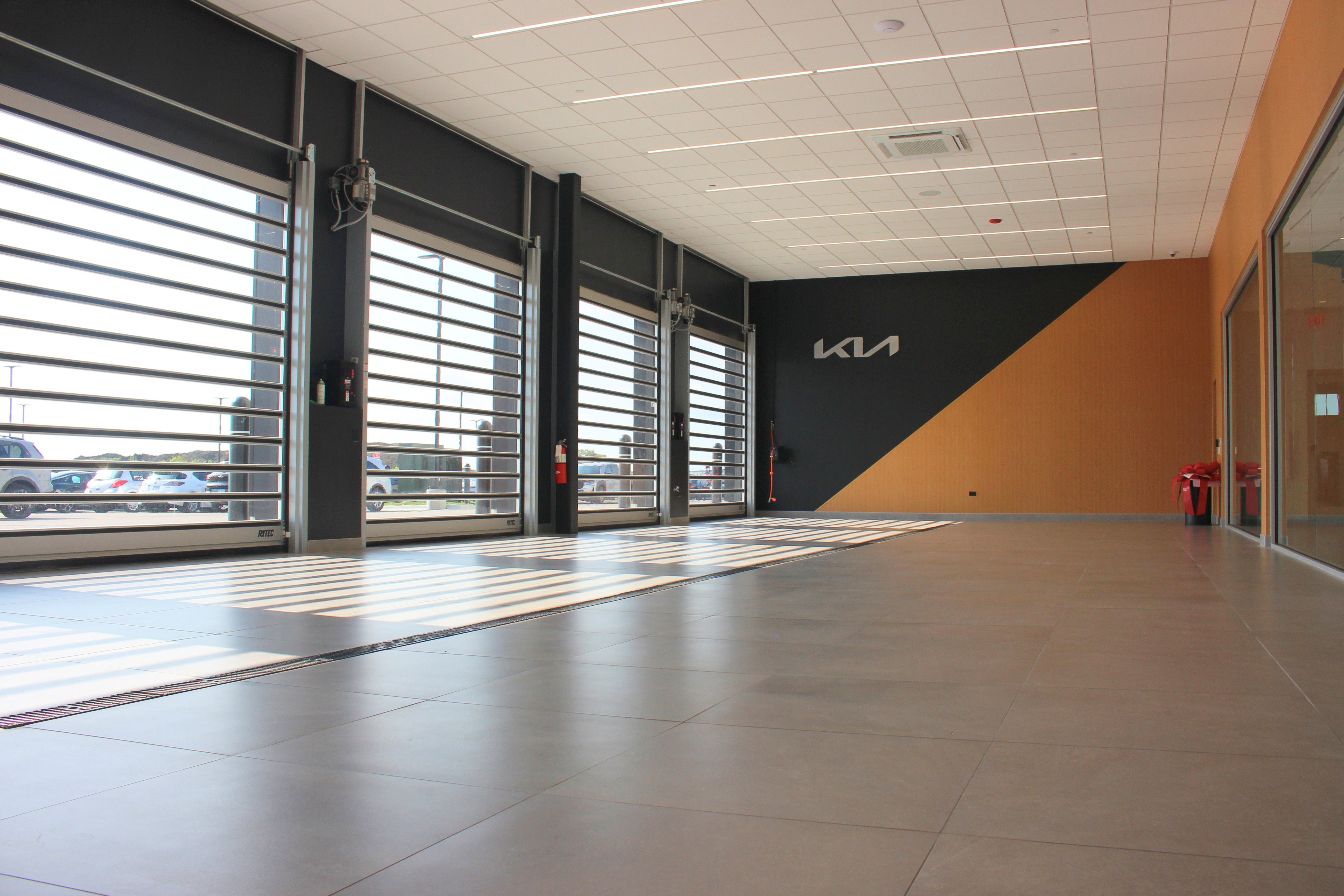 Used 2020 Kia Rio S w/ Technology Package image 17