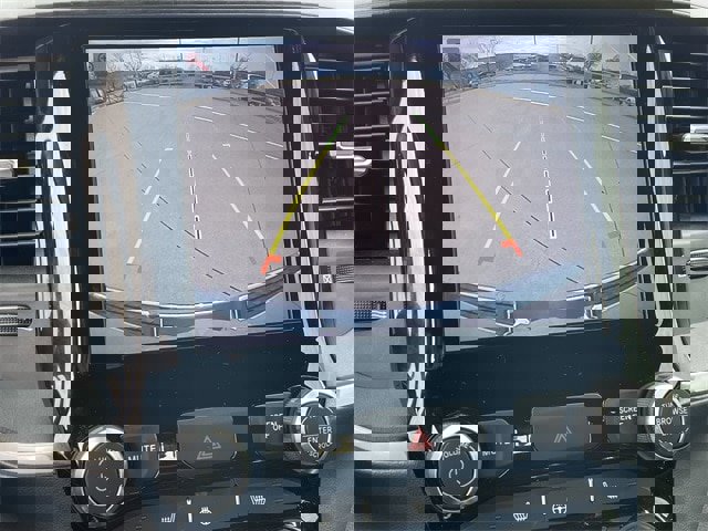 Used 2022 RAM 1500 Lone Star image 19