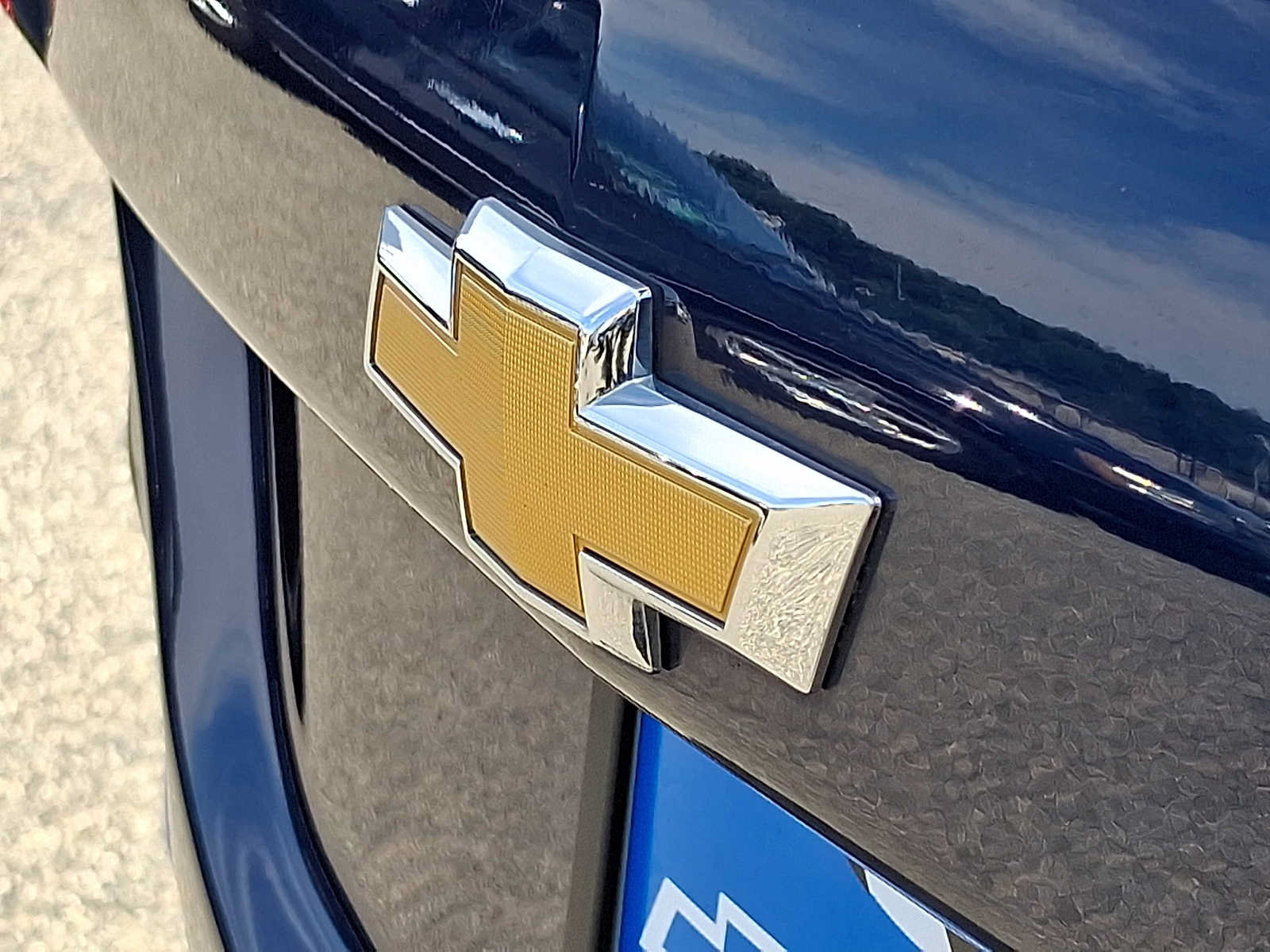 Used 2023 Chevrolet Equinox LS w/ LPO, Floor Liner Package FWD image 29