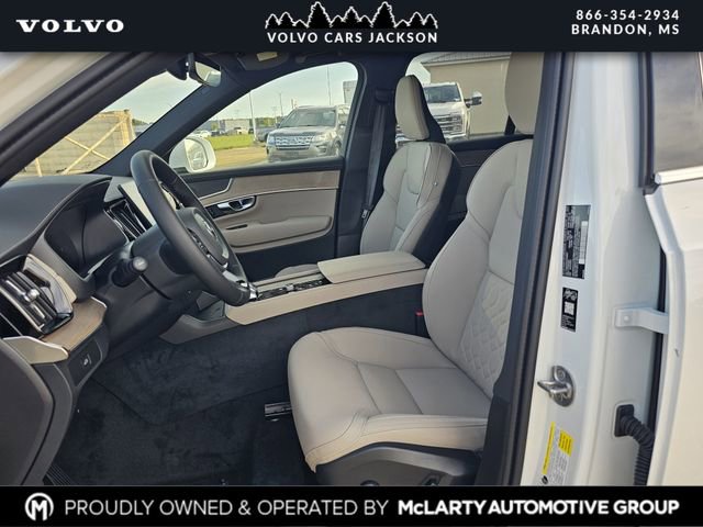 New 2026 Volvo XC90 B5 Plus image 13