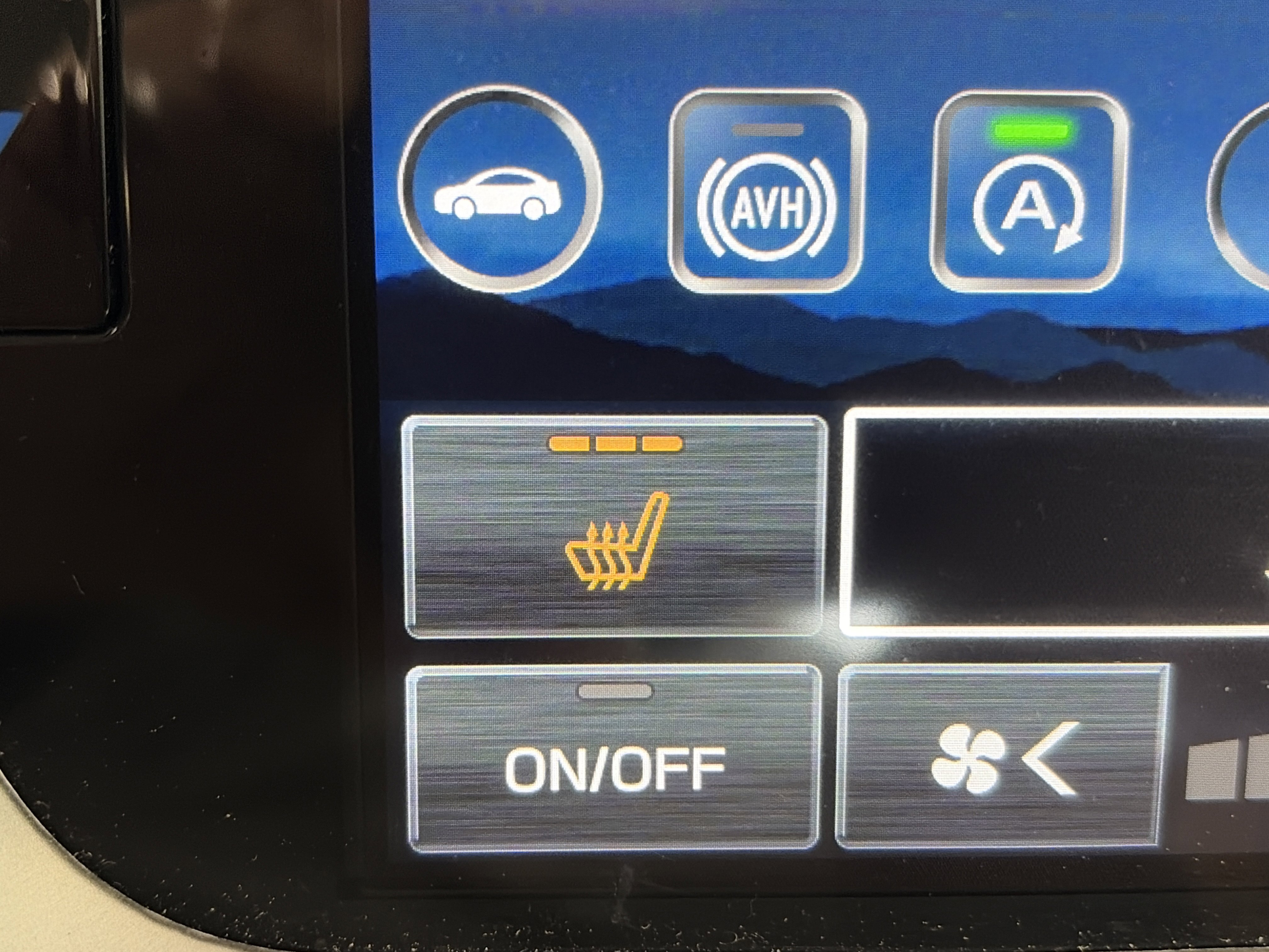 New 2025 Subaru Legacy Premium AWD/4WD image 21