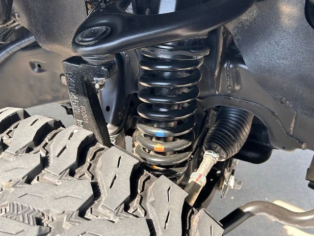 Used 2021 Toyota Tundra SR5 image 13