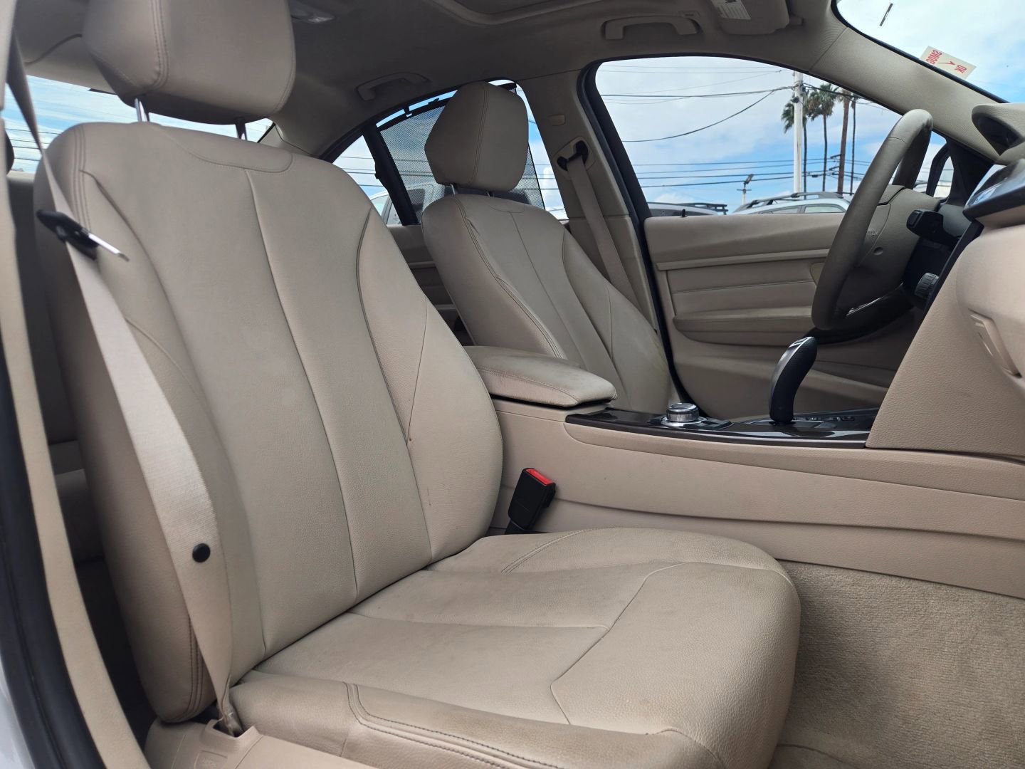 Used 2013 BMW 328i Sedan image 16