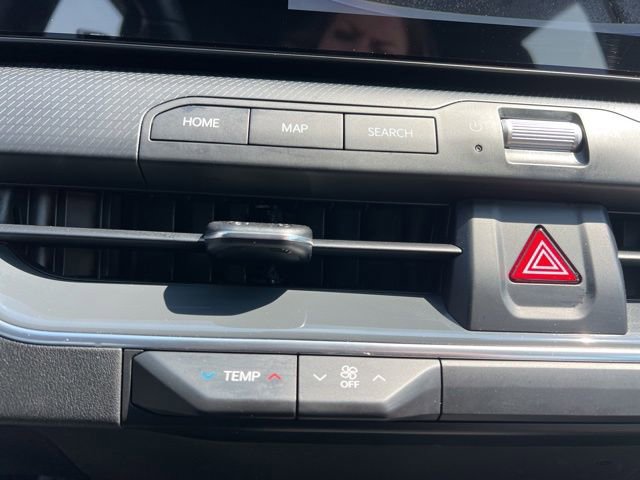 Certified 2025 Kia K4 GT-Line w/ GT-Line Premium Package image 20