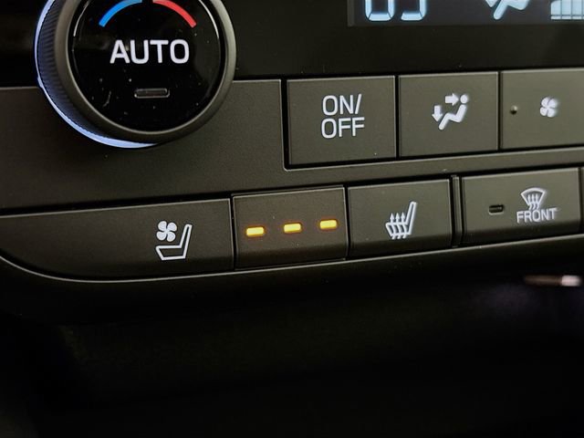 New 2026 Subaru Outback Touring XT image 20