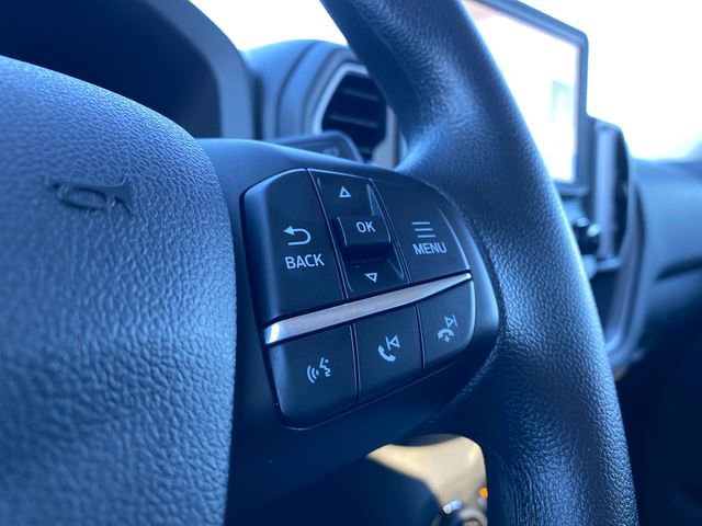 New 2024 Ford Bronco Sport Big Bend w/ Topo Graphic Package AWD/4WD image 31