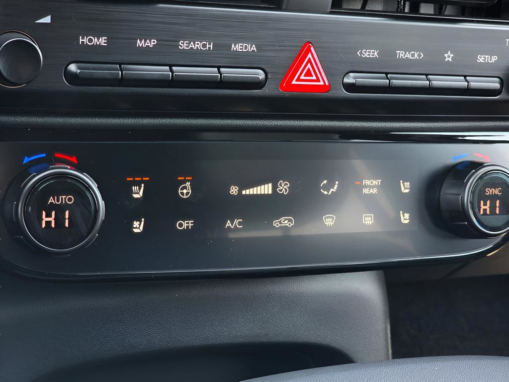 New 2026 Hyundai Palisade XRT Pro AWD/4WD image 21