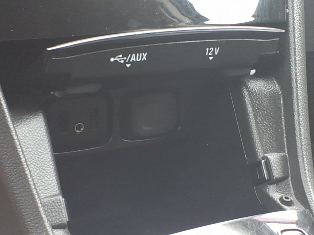 Used 2019 Buick Encore Preferred AWD/4WD image 21