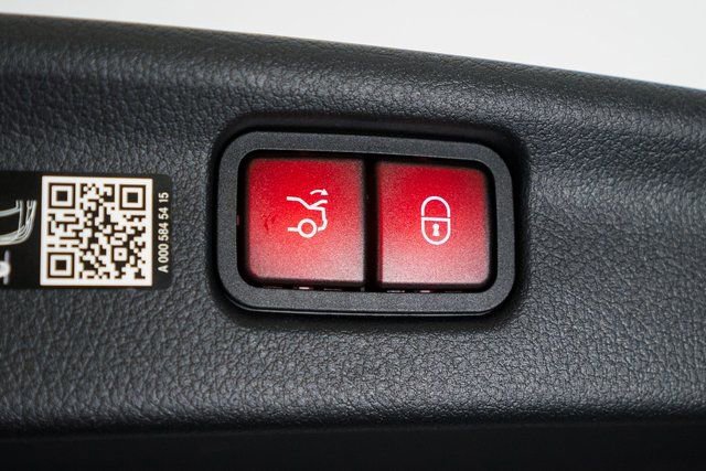 New 2026 Mercedes-Benz C 300 C 300 image 33