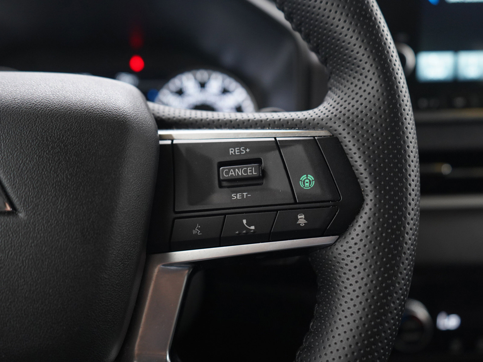 Used 2023 Mitsubishi Outlander SE AWD/4WD image 29