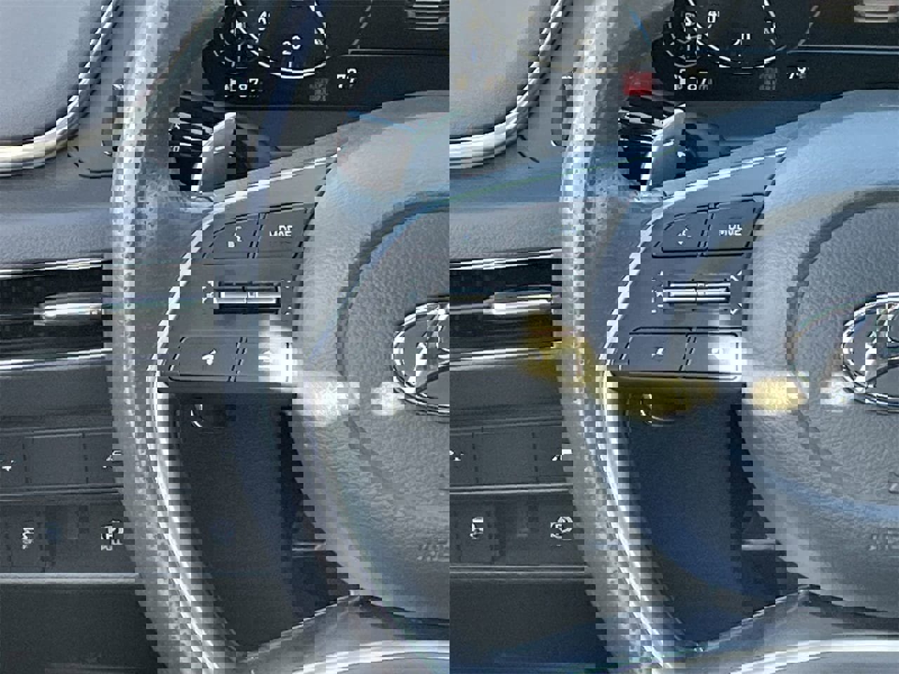 Used 2023 Hyundai Sonata SEL Plus image 22