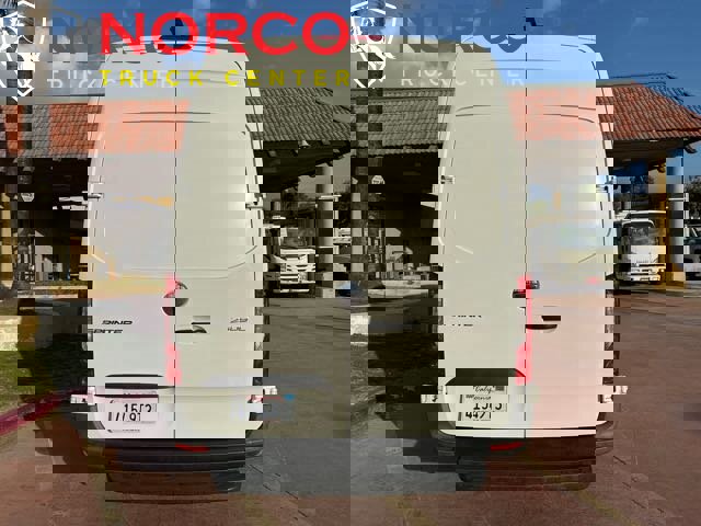 Used 2020 Freightliner Sprinter 2500 image 7