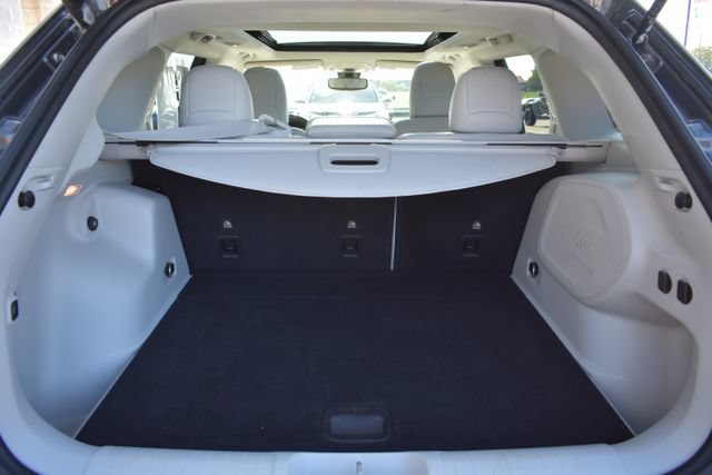 Used 2021 Jeep Cherokee Limited w/ Sun & Sound Group AWD/4WD image 41