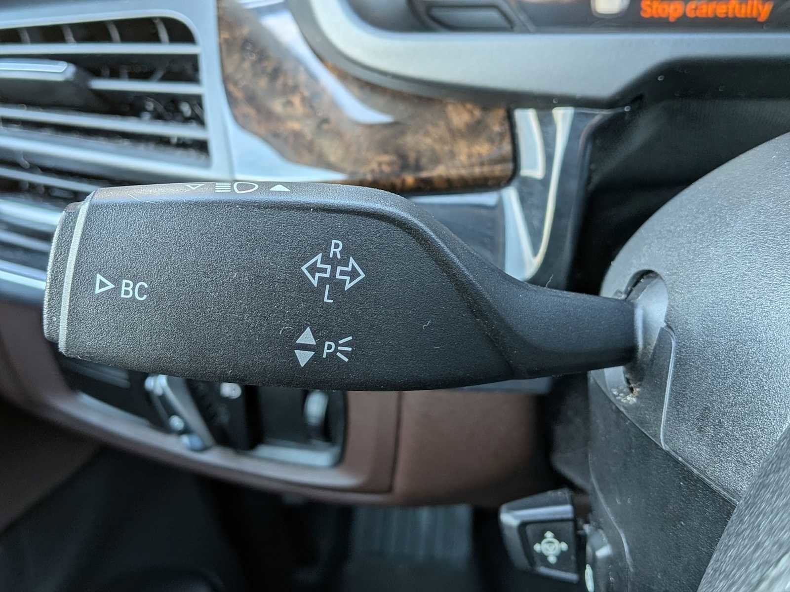 Used 2016 BMW X5 xDrive35i w/ Premium Package image 27