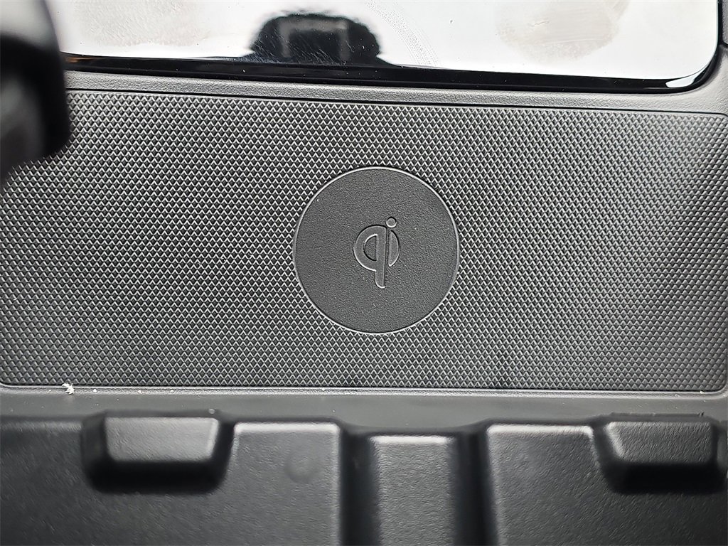 New 2026 MAZDA CX-50 AWD 2.5 Hybrid w/ Weather Package image 31