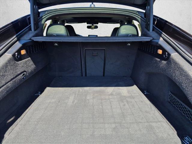Used 2014 Audi RS 7 Prestige AWD/4WD image 6
