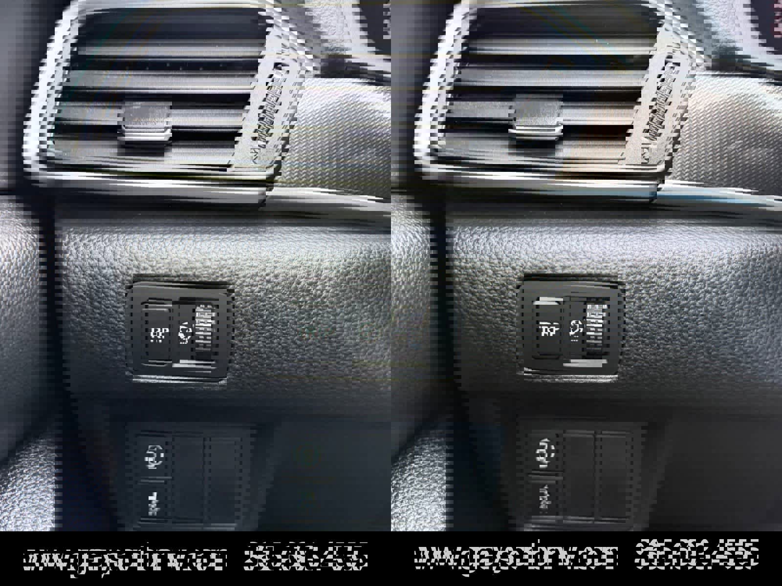 Used 2022 Honda Accord Sport image 19