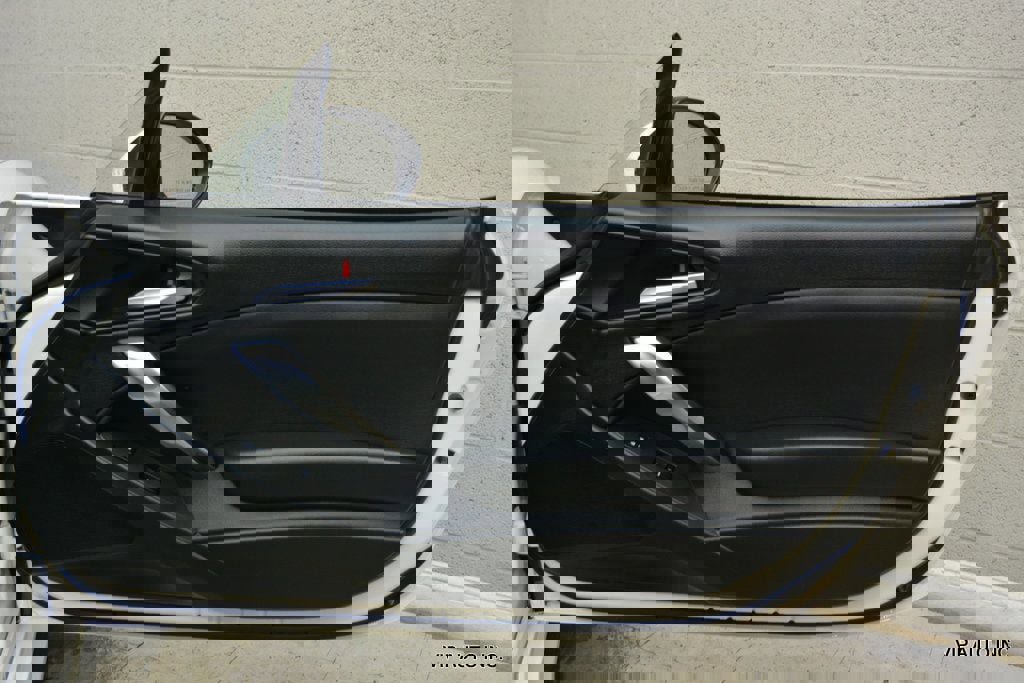 Used 2017 FIAT 124 Spider Lusso image 14