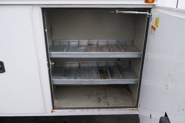 Used 2018 RAM 3500 Tradesman w/ Power & Remote Entry Group image 12