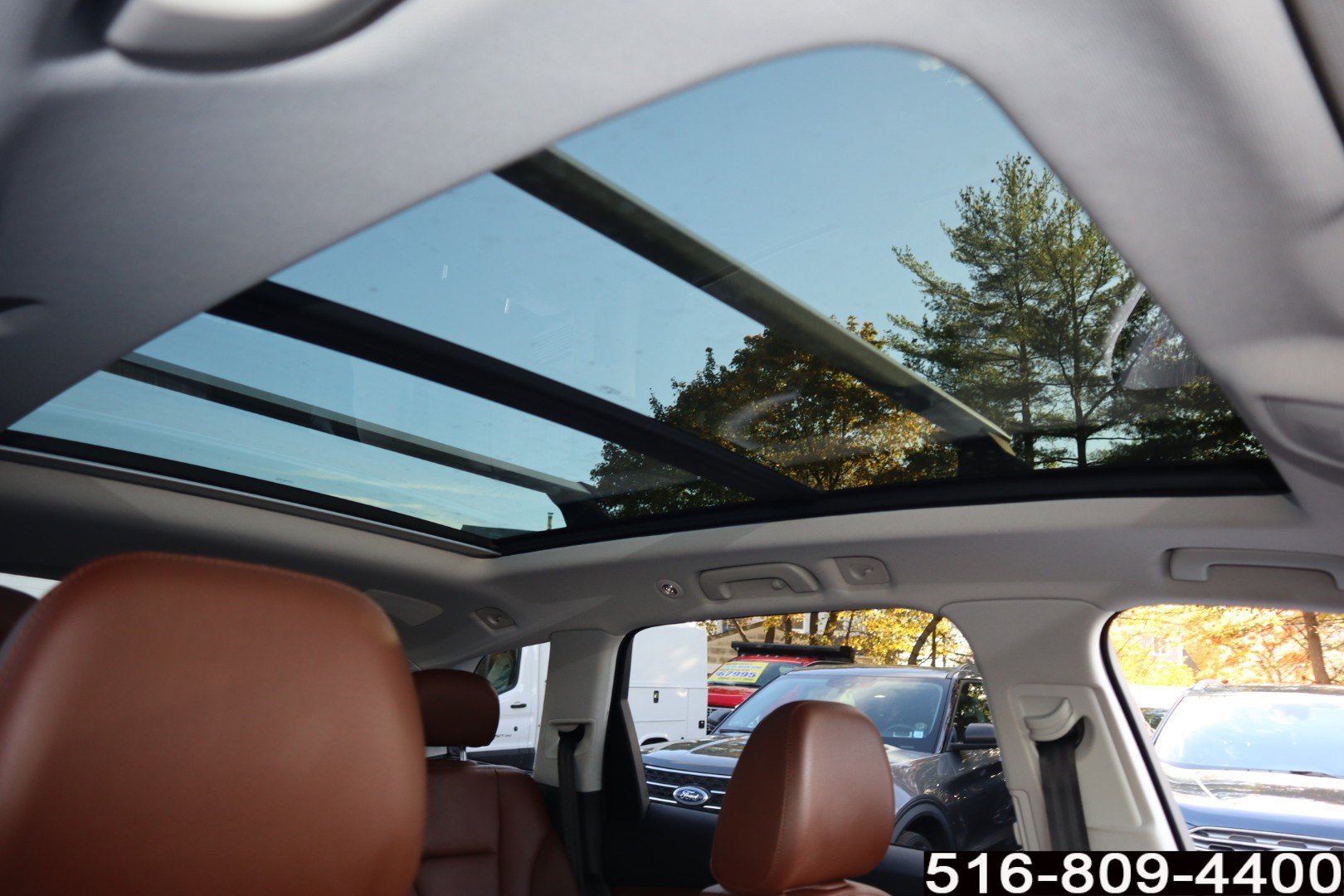 Used 2018 Audi Q7 3.0T Premium Plus image 29