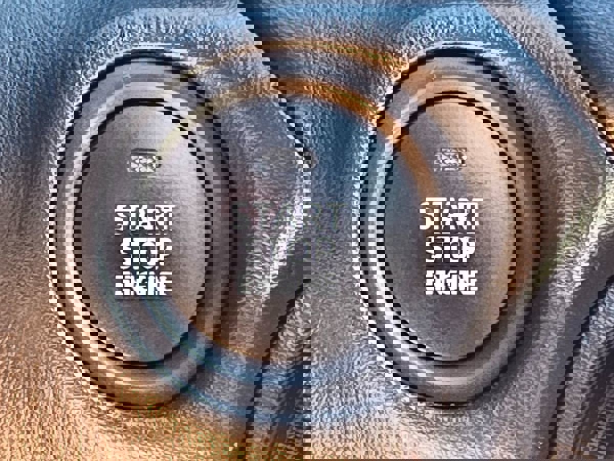 Used 2022 MAZDA MX-5 Miata Sport image 48