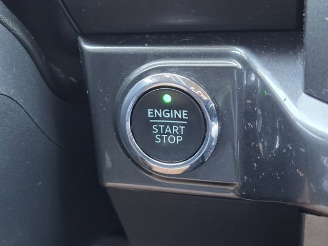 Used 2022 Ford F150 XLT w/ Equipment Group 302A High image 23