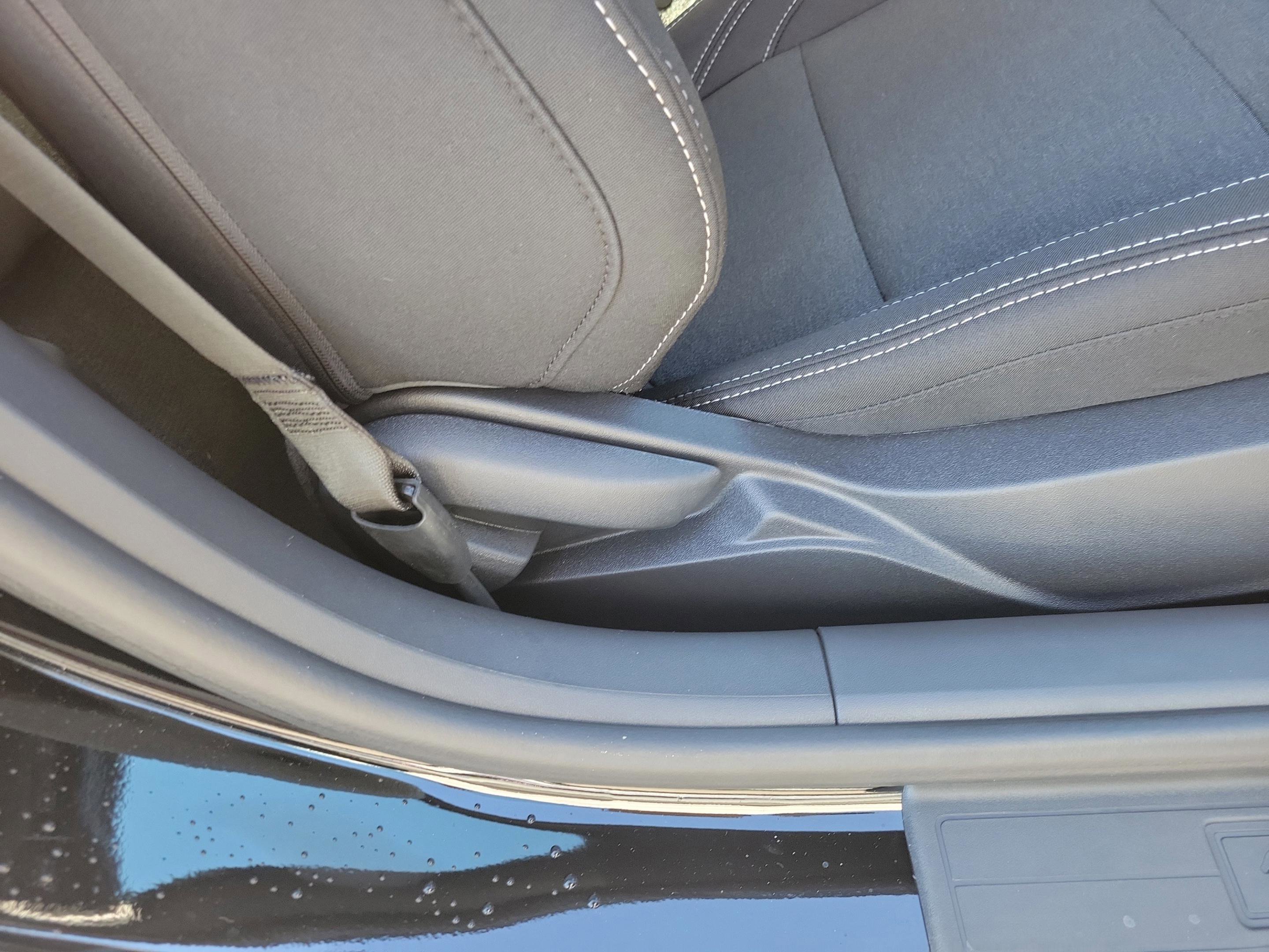 New 2026 Ford Mustang GT image 31