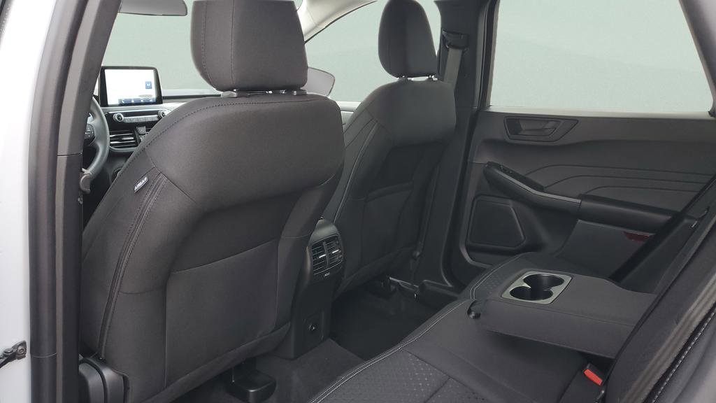 New 2026 Ford Escape Active image 29