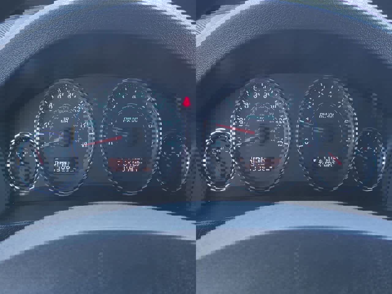 Used 2010 Jeep Grand Cherokee Laredo image 29